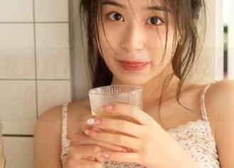 91豆花爆料网吃瓜黑料高质量视频在线观看平台