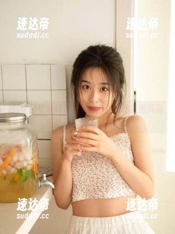 91豆花爆料网吃瓜黑料高质量视频在线观看平台