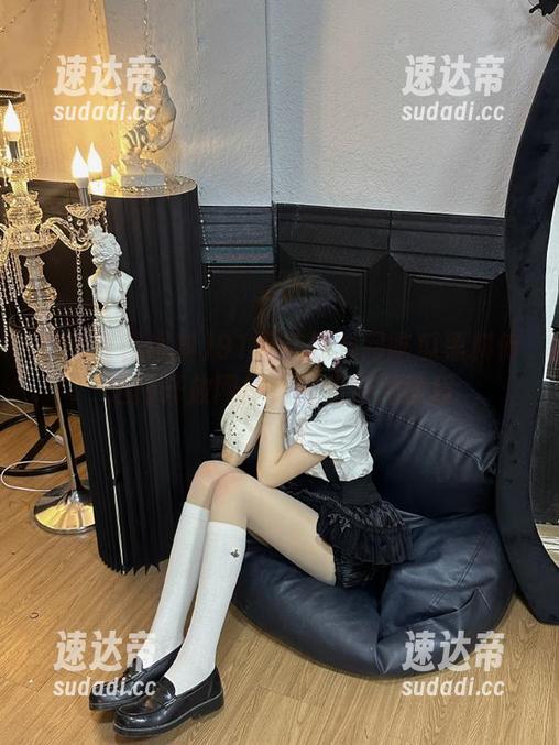 91豆花爆料网吃瓜黑料传送门开放网站链接和使用教程