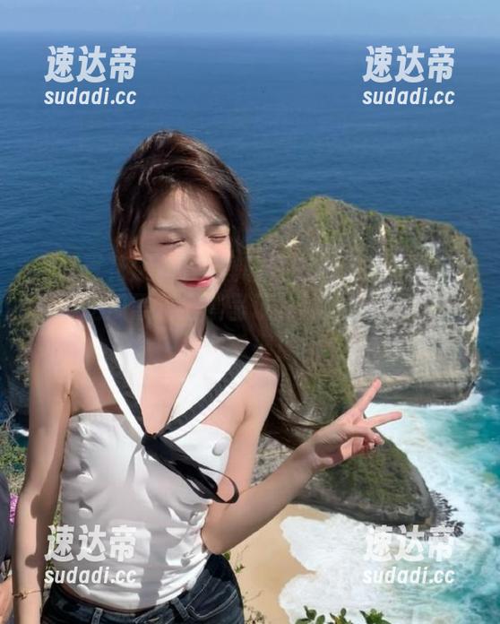 掌握最新91豆花爆料网资源，吃瓜黑料全景呈现，动漫游戏内幕尽在掌握！
