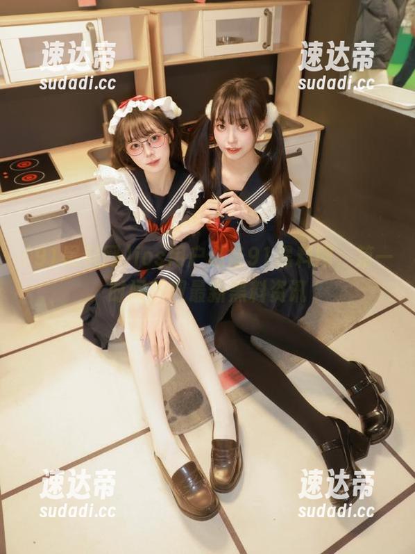 91黑料网 ios用户必备91黑料网,第一时间获取最新黑料资讯