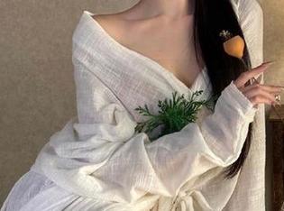 在91黑料网收藏吃瓜秘籍，永不迷路看热点