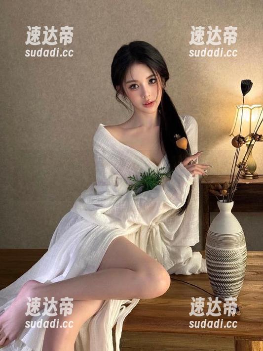 在91黑料网收藏吃瓜秘籍，永不迷路看热点