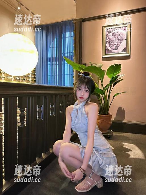91黑料网 在线浏览91黑料网并收藏精选吃瓜内容