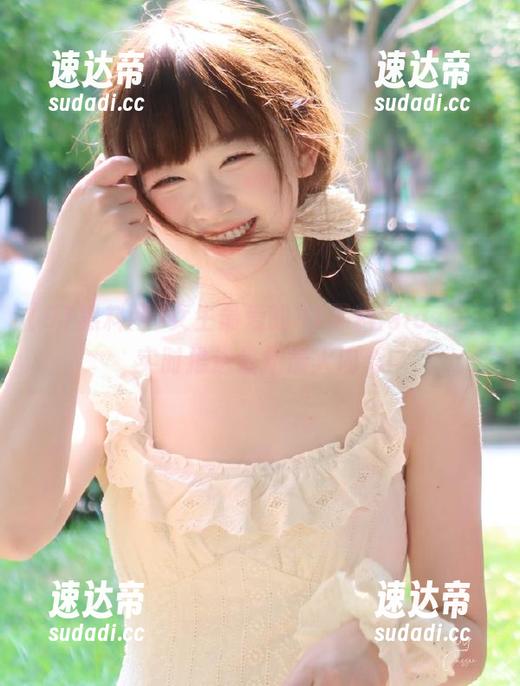 女生最爱的91黑料网ios版，实时推送最新最火内幕