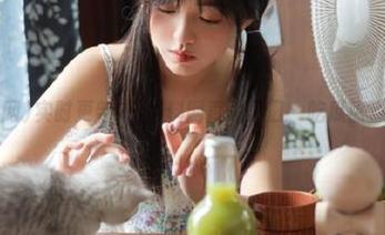 实时更新91黑料网直达入口，吃瓜热点一网打尽