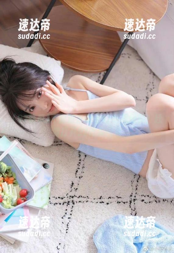 不知道去哪看92吃瓜爆料？赶紧打开92吃瓜网址