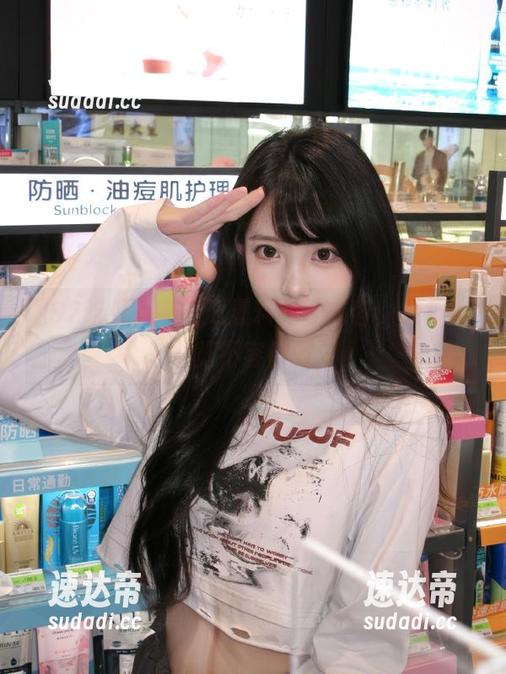 92吃瓜爆料劲爆内容，地址一览不容错过
