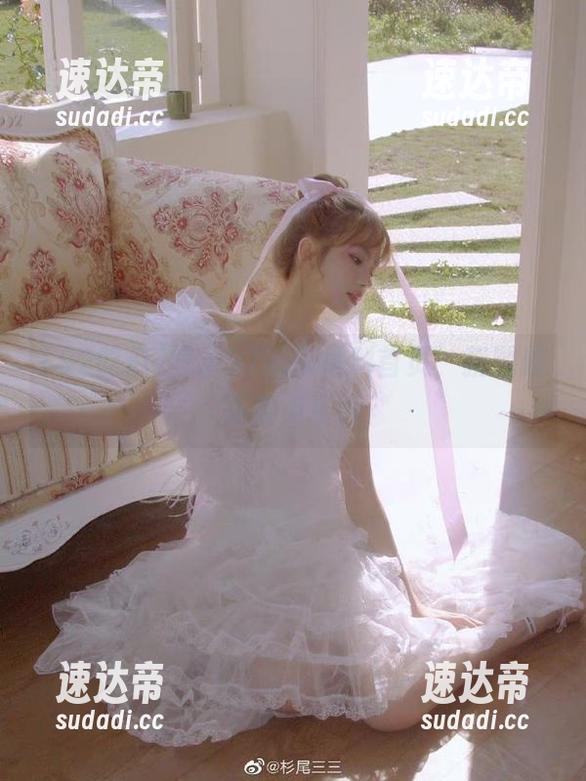 登录92吃瓜爆料首页，获取最新热点资讯