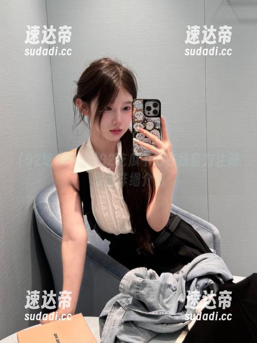 92吃瓜中心在线官方注册地址详细介绍