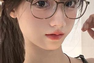 92吃瓜中心在线传送门邀你共享每日新鲜瓜