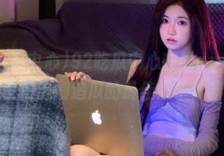 92吃瓜中心在线app，女生们追剧追瓜的最佳娱乐神器