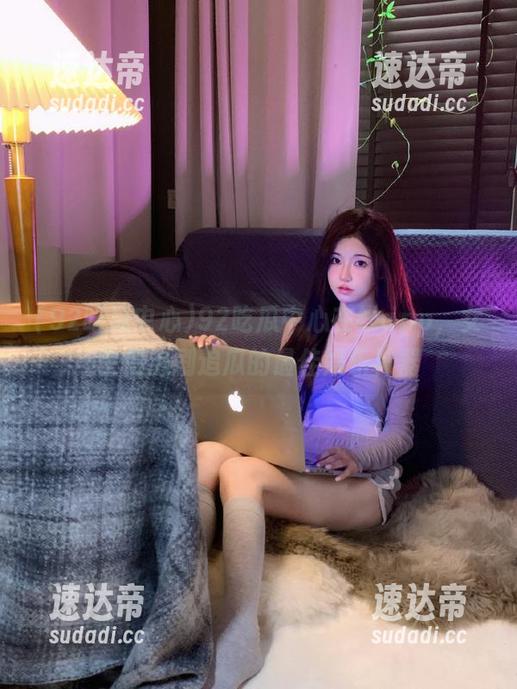 92吃瓜中心在线app，女生们追剧追瓜的最佳娱乐神器