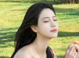 92吃瓜中心在线带你观看热点新闻，收藏每一条精彩