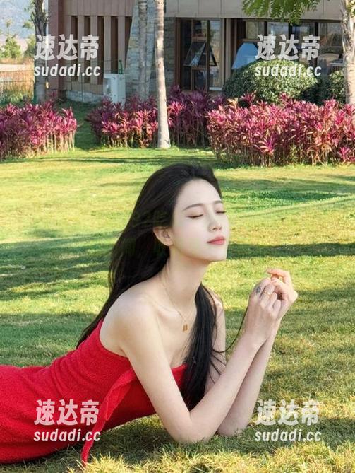 92吃瓜中心在线带你观看热点新闻，收藏每一条精彩