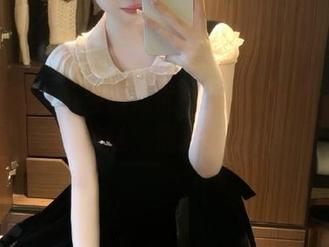 不容错过的998.su吃瓜视频大放送，精彩纷呈