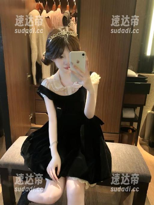 不容错过的998.su吃瓜视频大放送，精彩纷呈