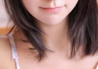 直达998.su，轻松查看全网最新吃瓜动态和独家内幕报道
