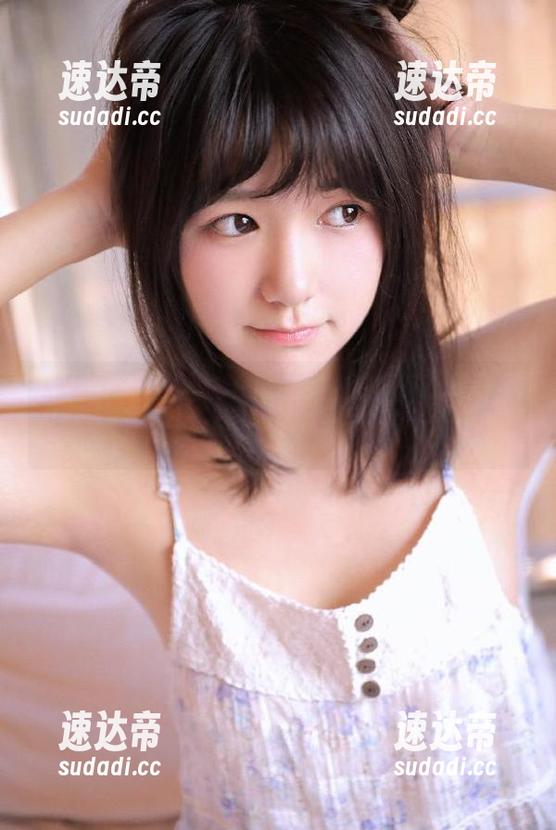 998.su 直达998.su,轻松查看全网最新吃瓜动态和独家内幕报道