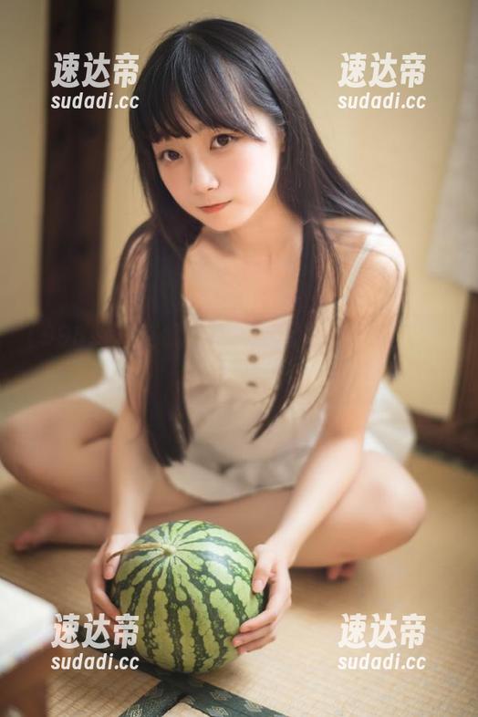 在线畅享998.su，瓜友必备的吃瓜神器