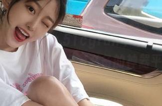 www.51cgfun苹果版导航全覆盖，吃瓜爱好者必备的神器平台