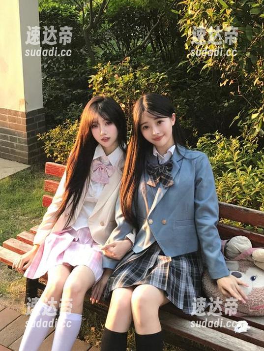 想吃瓜就来www.51cgfun，直达瓜源永不迷路爽不停