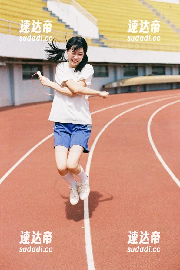 www.51cgfun应用更新，带你吃瓜看热点不停息