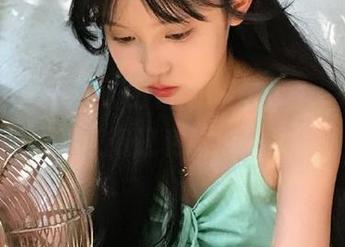 www.51cgfun免费发布最新娱乐资讯和吃瓜趣闻