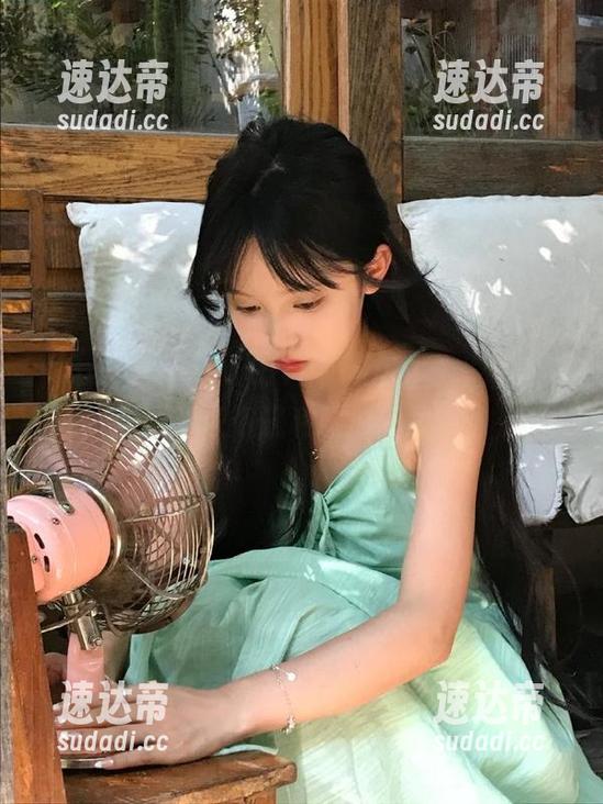 cgfun www.51cgfun免费发布最新娱乐资讯和吃瓜趣闻