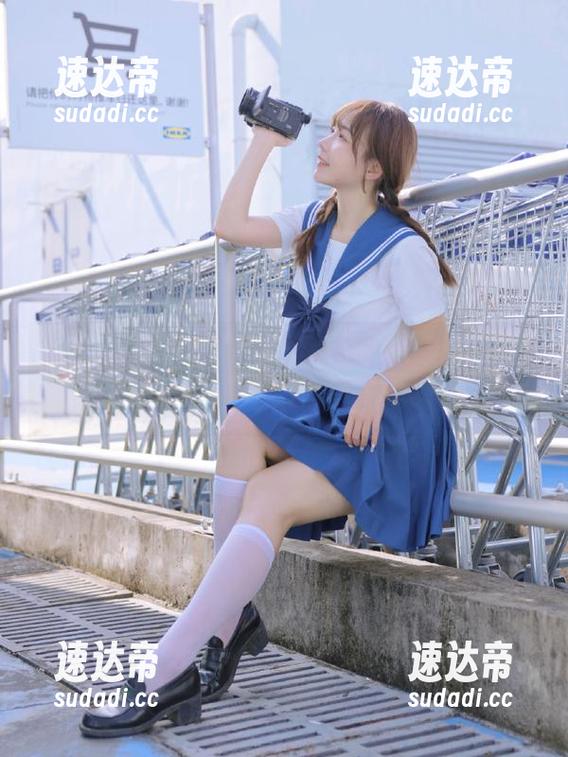 www.51cgfun网址直达平台，实时更新丰富吃瓜新闻