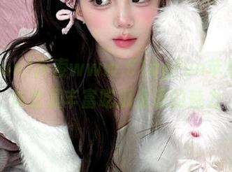 探索www.51cgfun苹果版，体验最丰富吃瓜资源的魅力