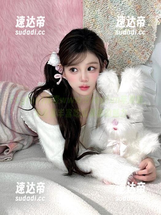 探索www.51cgfun苹果版，体验最丰富吃瓜资源的魅力