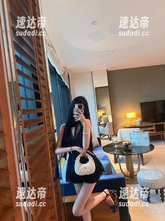 www.51cgfun吃瓜入口，教你如何永不迷路轻松转发