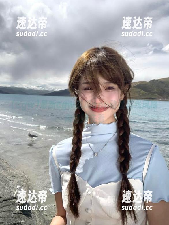 最新cgw吃瓜app动漫游戏风格内容抢先看