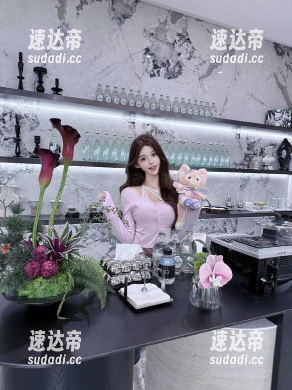 cgw在线动漫游戏圈，吃瓜新闻一网打尽