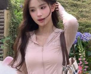 cgw网站带你入男生世界，吃瓜趣闻全网分享