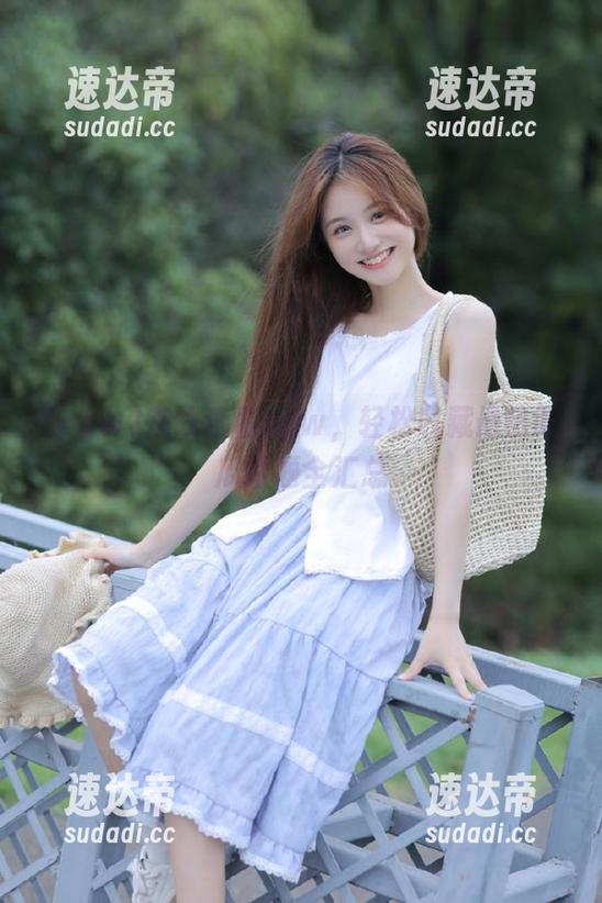 在线查看cgw，轻松收藏最热吃瓜话题全汇总