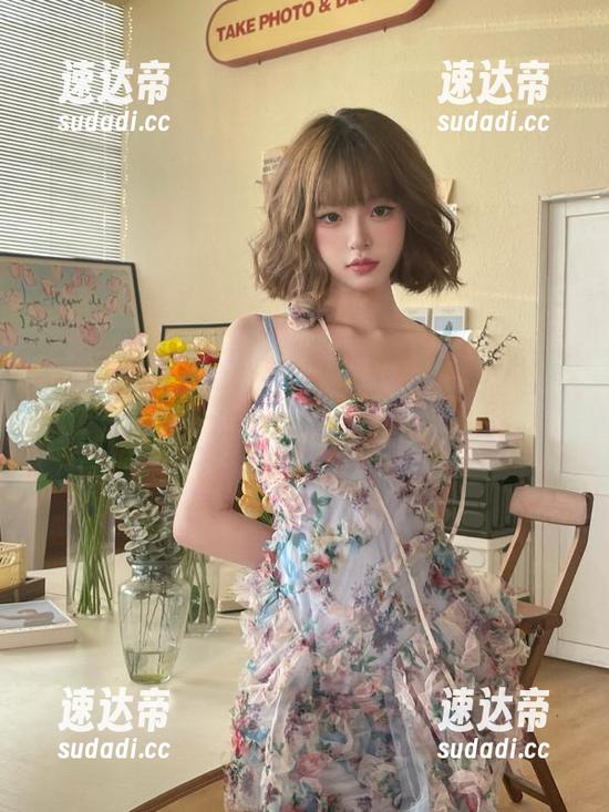 cgw超实用线路图，传送门带你快速吃瓜无障碍