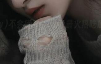 不会错过！cgw最火热吃瓜链接合集推荐