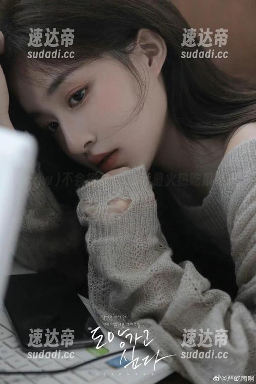 不会错过！cgw最火热吃瓜链接合集推荐