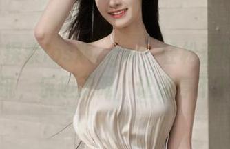 探索ios版cgw，轻松获取最新吃瓜资讯，乐趣无限，让你停不下来！
