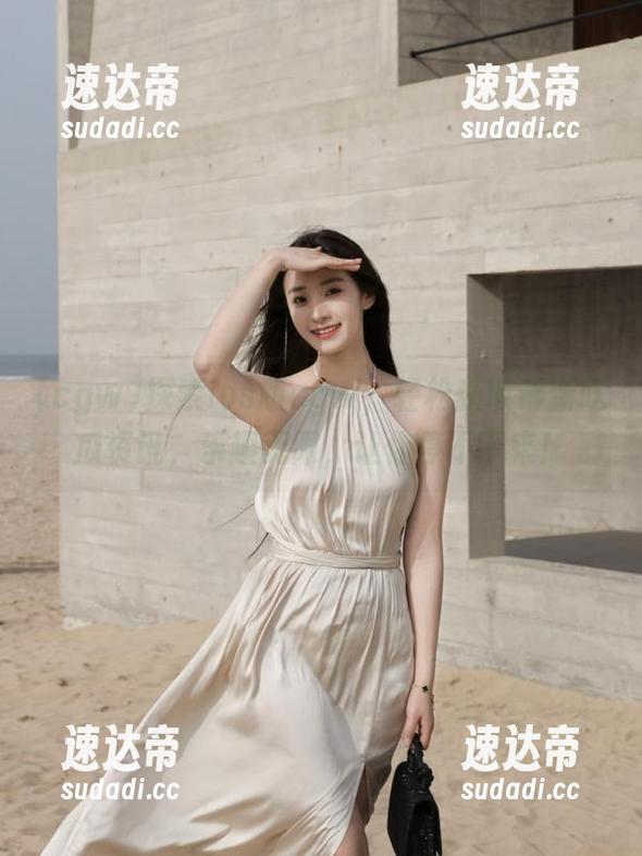 探索ios版cgw，轻松获取最新吃瓜资讯，乐趣无限，让你停不下来！