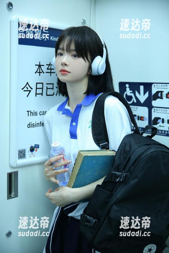 cgw吃瓜网站最新地址及会员权益介绍