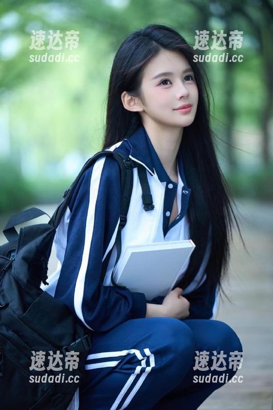通过cg网获取精选吃瓜资源，永久享受持续热点追踪