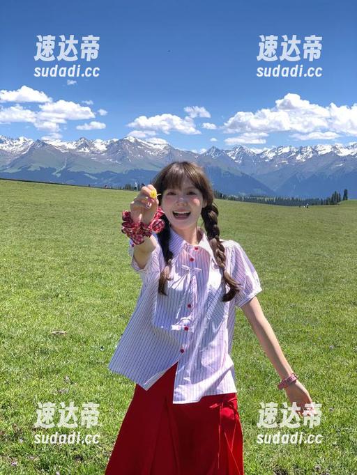 cg网地址全新揭晓，掌握第一手吃瓜资讯
