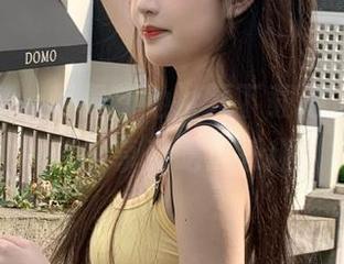 cg网最新地址及下载地址解析，轻松享受吃瓜乐趣