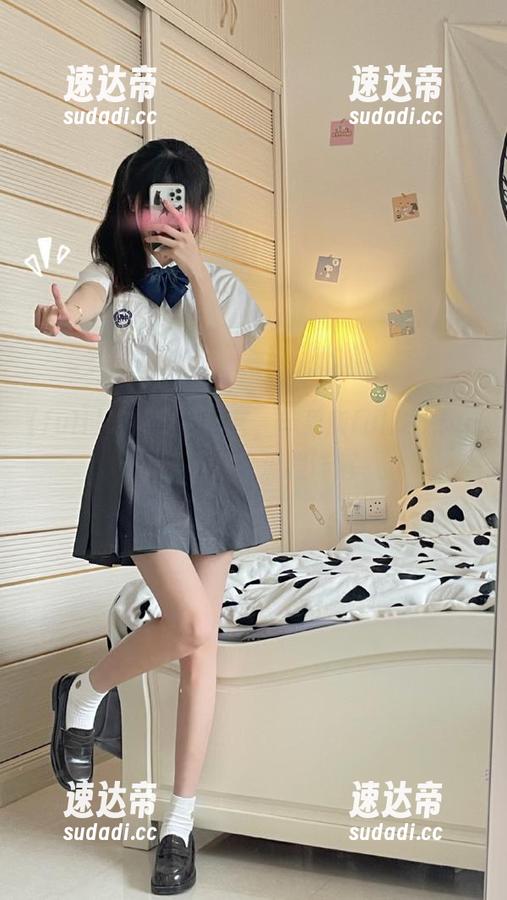 吃瓜党的福音，苹果版fuli25.lvapp下载全流程详解