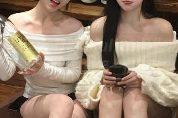 不容错过的“fuli25.lv”精彩内容，快通过链接一探究竟