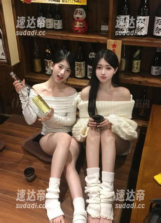 不容错过的“fuli25.lv”精彩内容，快通过链接一探究竟