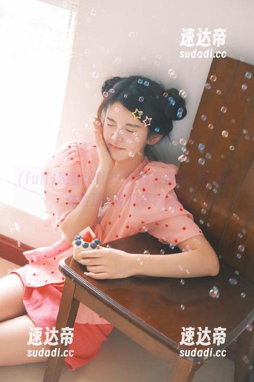 观看fuli25.lv独家视频，沉浸式体验顶级吃瓜福利内容